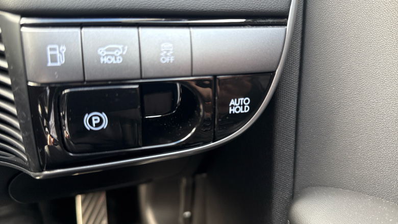 Hyundai IONIQ 5 168kW Ultimate 84 kWh 5dr Auto Electric Hatchback